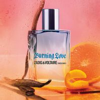 This is Him! Burning Love  100ml-229439 This is Him! Burning Love  100ml-229439 1